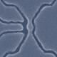 Illustration for article titled Scientists Build Worlds Smallest Transistor: Just One Atom Thick